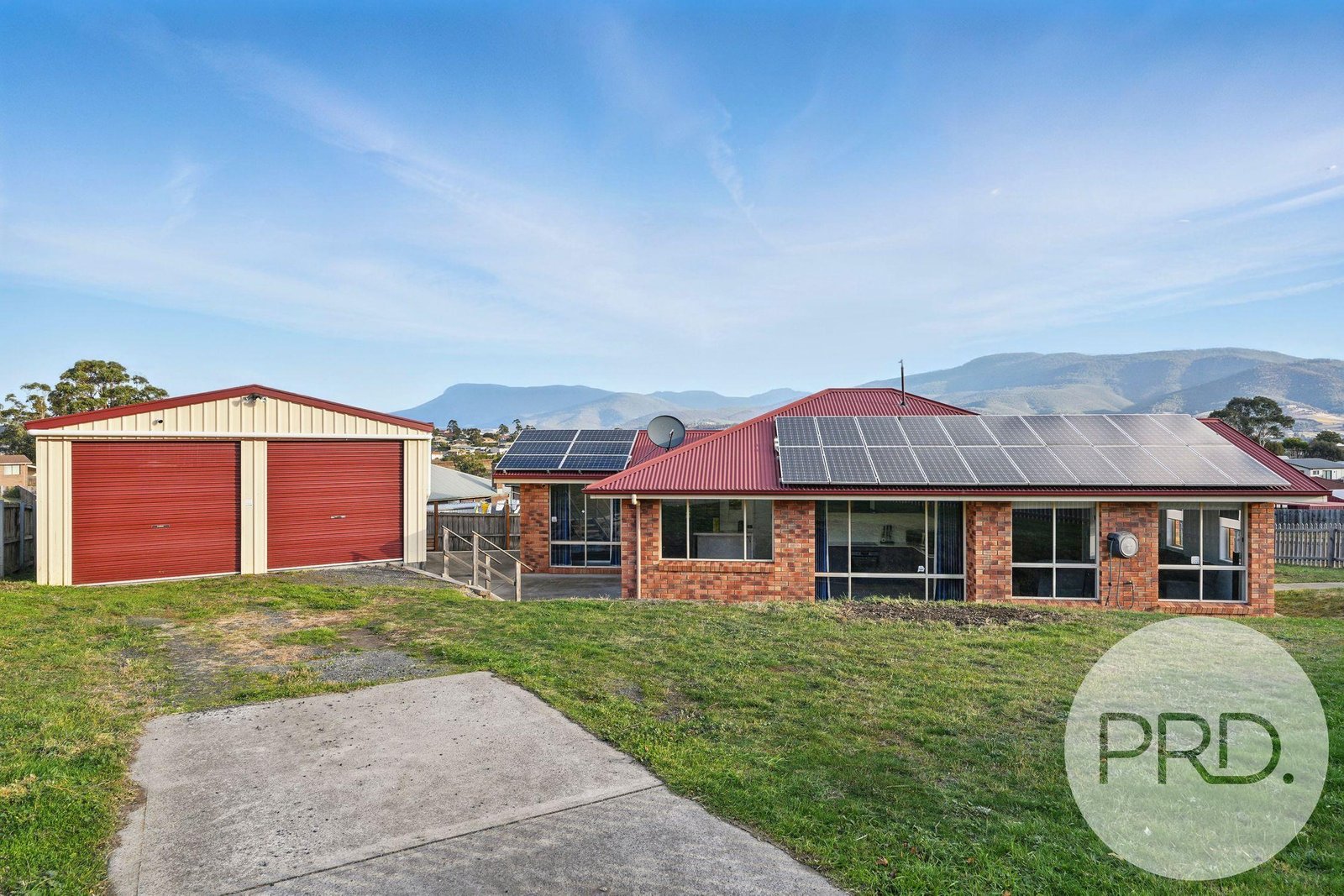 8 Thistle Street GAGEBROOK 1