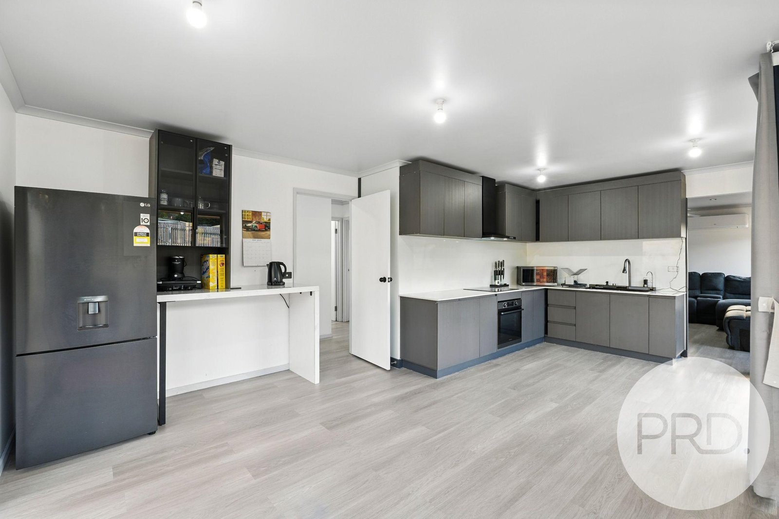 8 Thistle Street GAGEBROOK 3