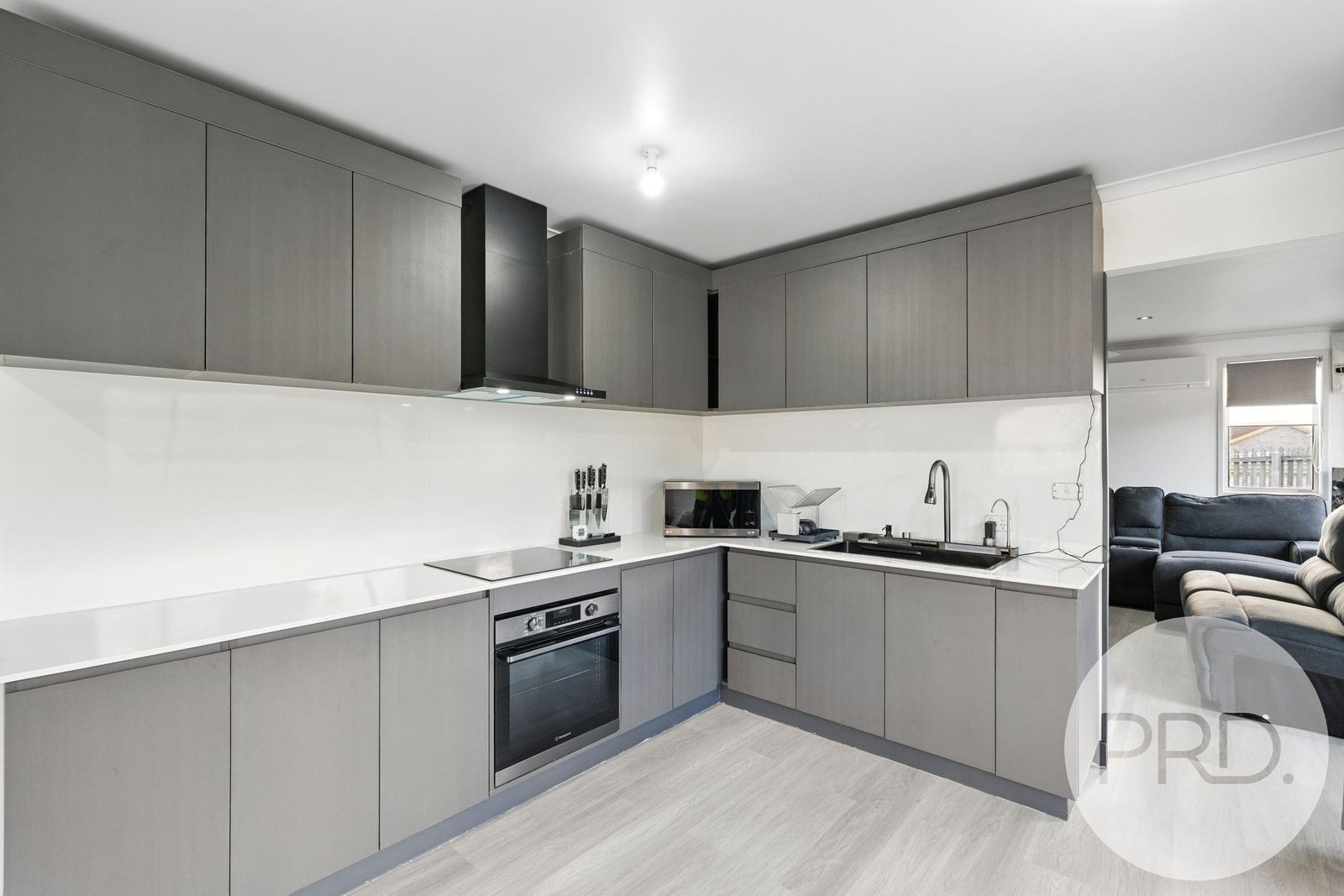 8 Thistle Street GAGEBROOK 4