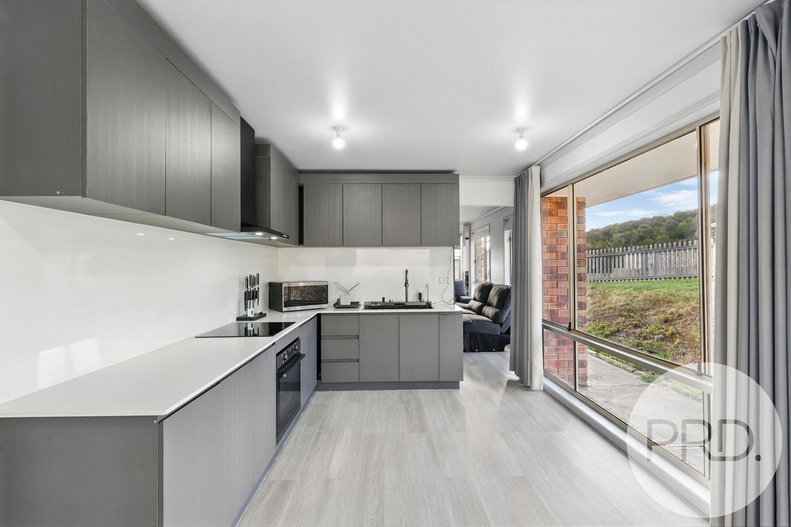 8 Thistle Street GAGEBROOK 5