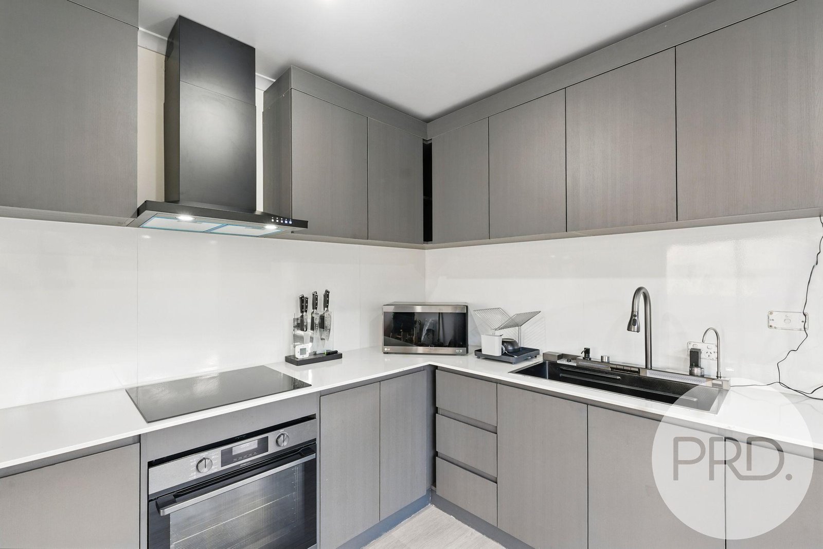 8 Thistle Street GAGEBROOK 6