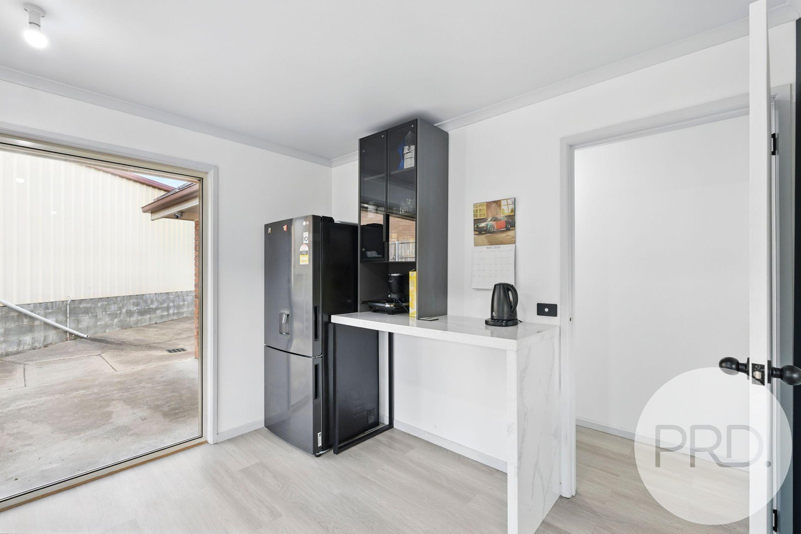 8 Thistle Street GAGEBROOK 7