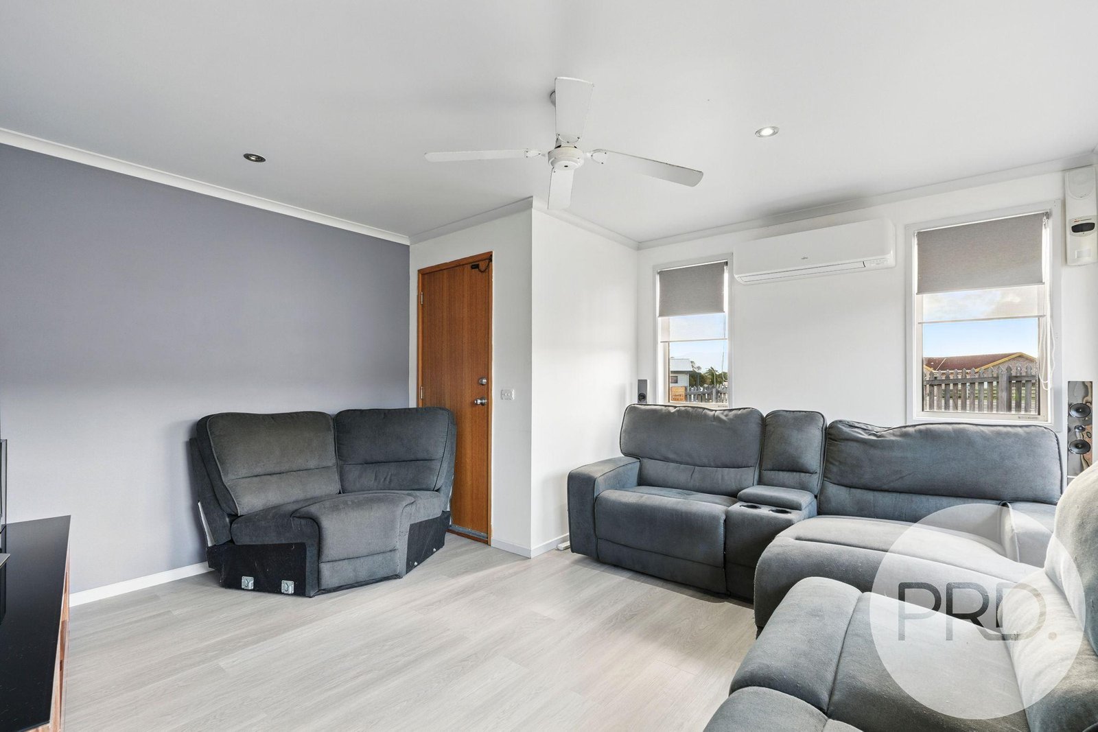 8 Thistle Street GAGEBROOK 8