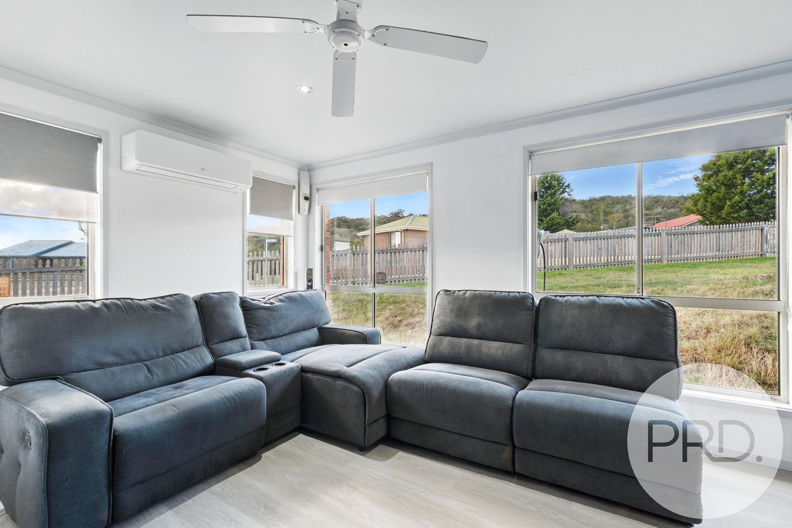 8 Thistle Street GAGEBROOK 9