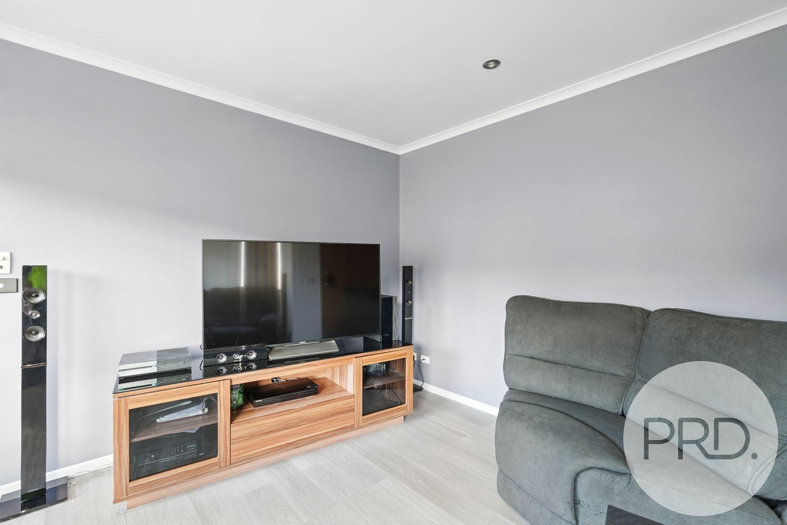 8 Thistle Street GAGEBROOK 10