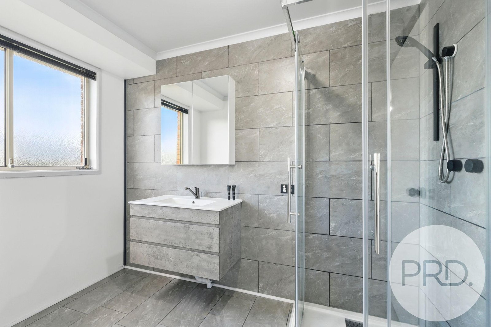 8 Thistle Street GAGEBROOK 11