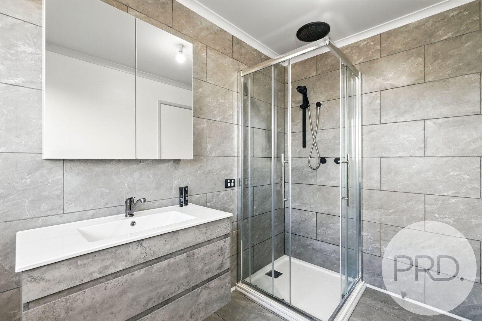 8 Thistle Street GAGEBROOK 12