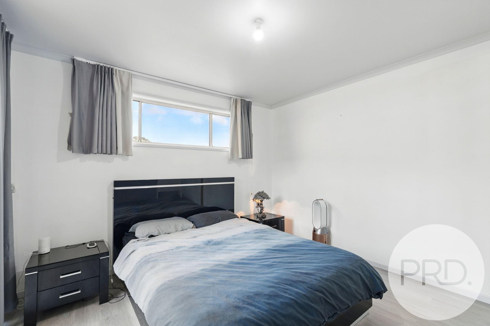 8 Thistle Street GAGEBROOK 13