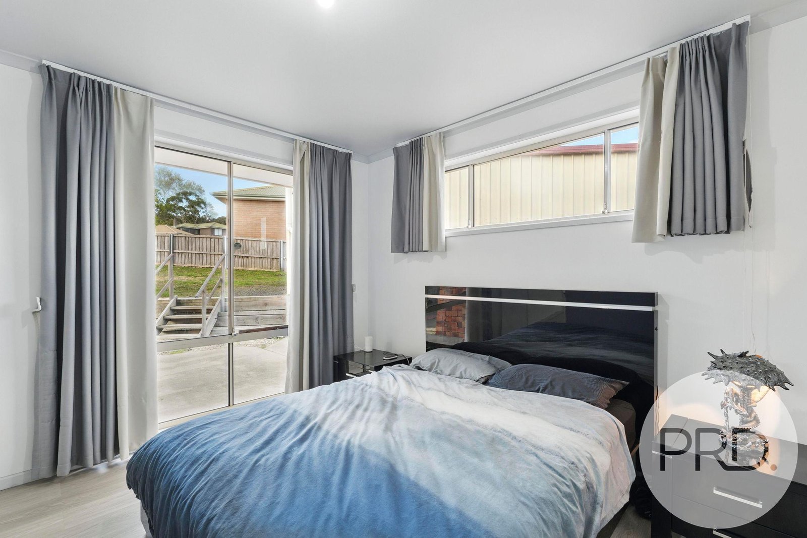 8 Thistle Street GAGEBROOK 14