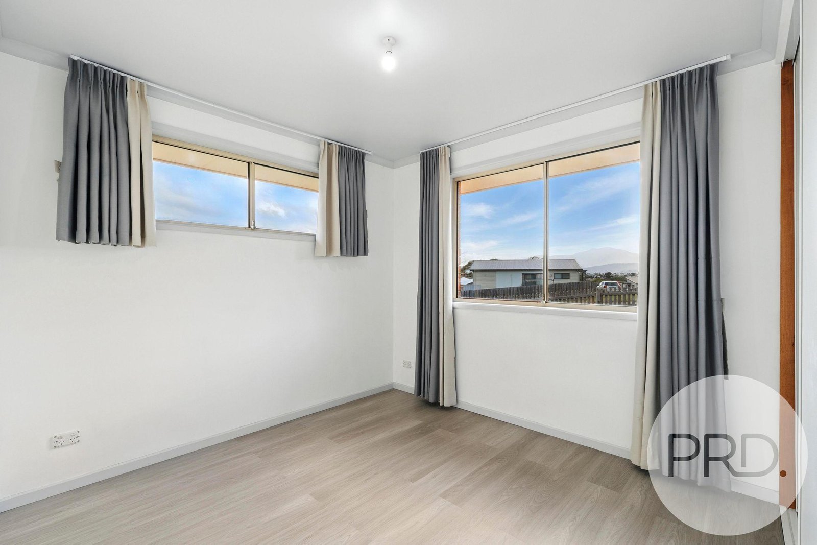 8 Thistle Street GAGEBROOK 15