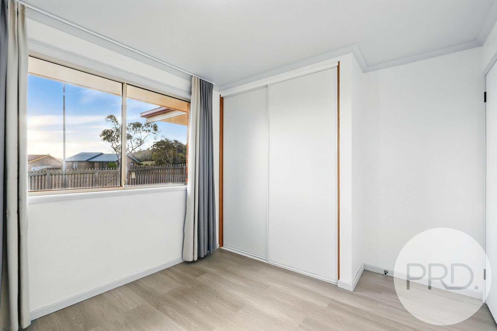 8 Thistle Street GAGEBROOK 16