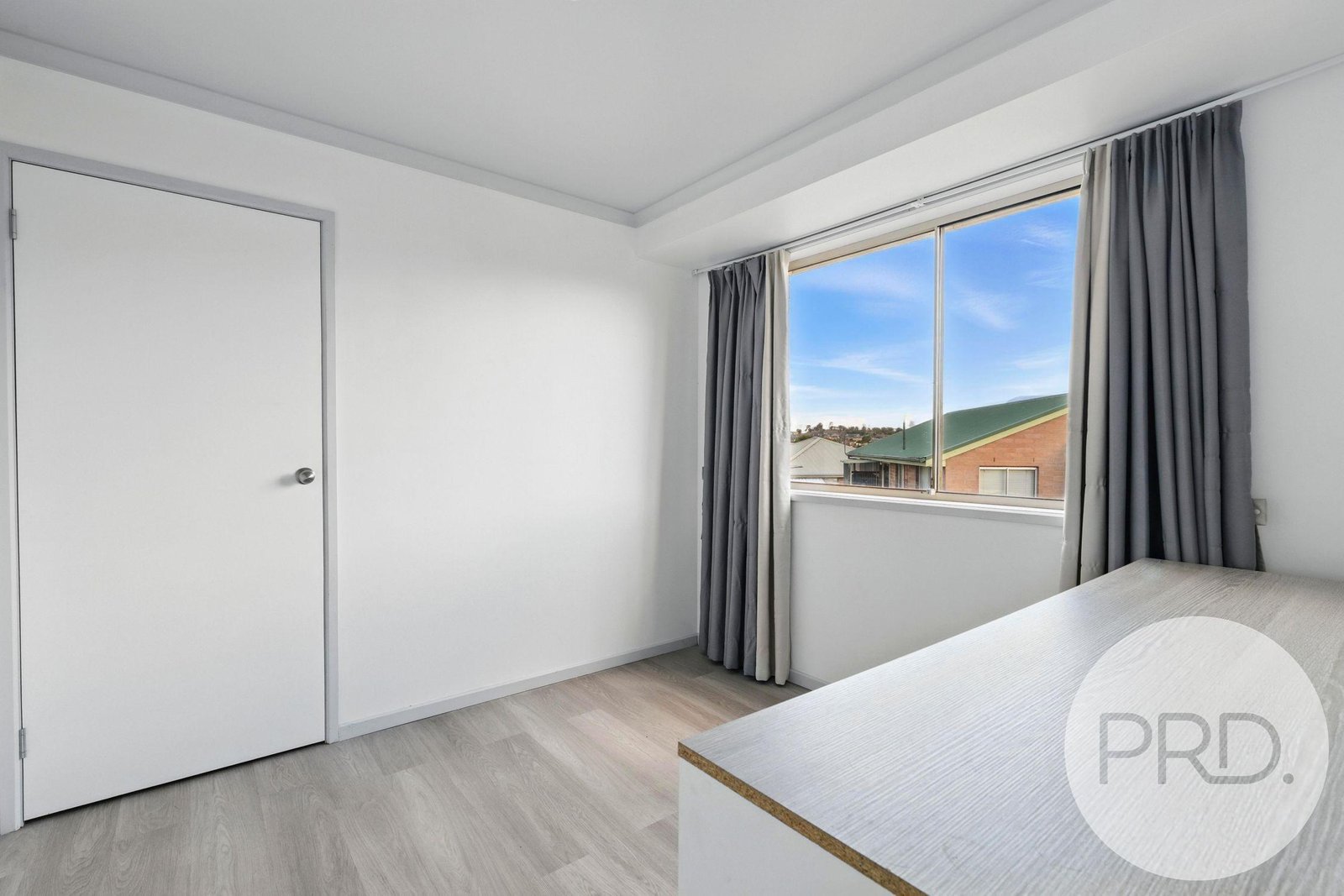 8 Thistle Street GAGEBROOK 17