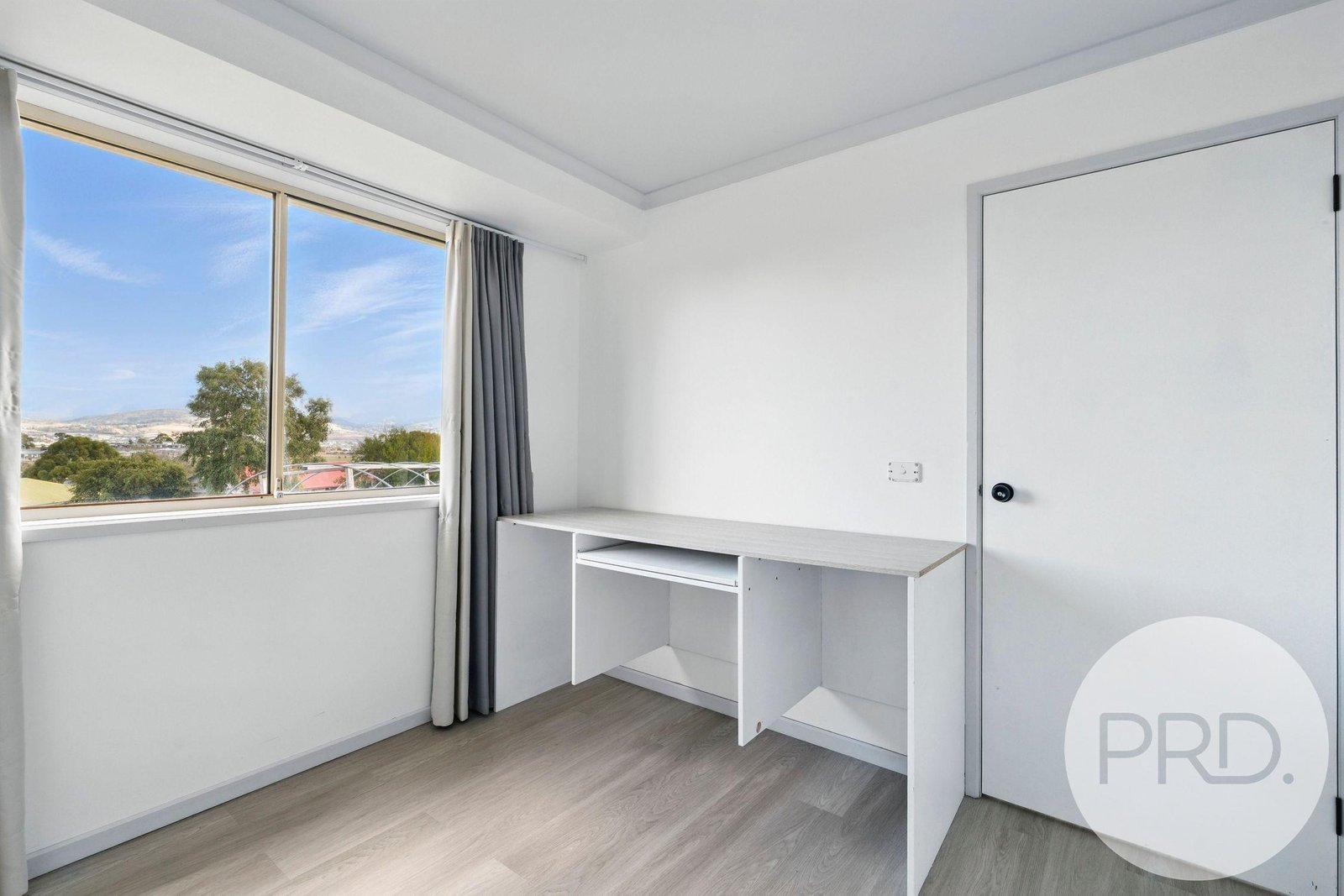 8 Thistle Street GAGEBROOK 18