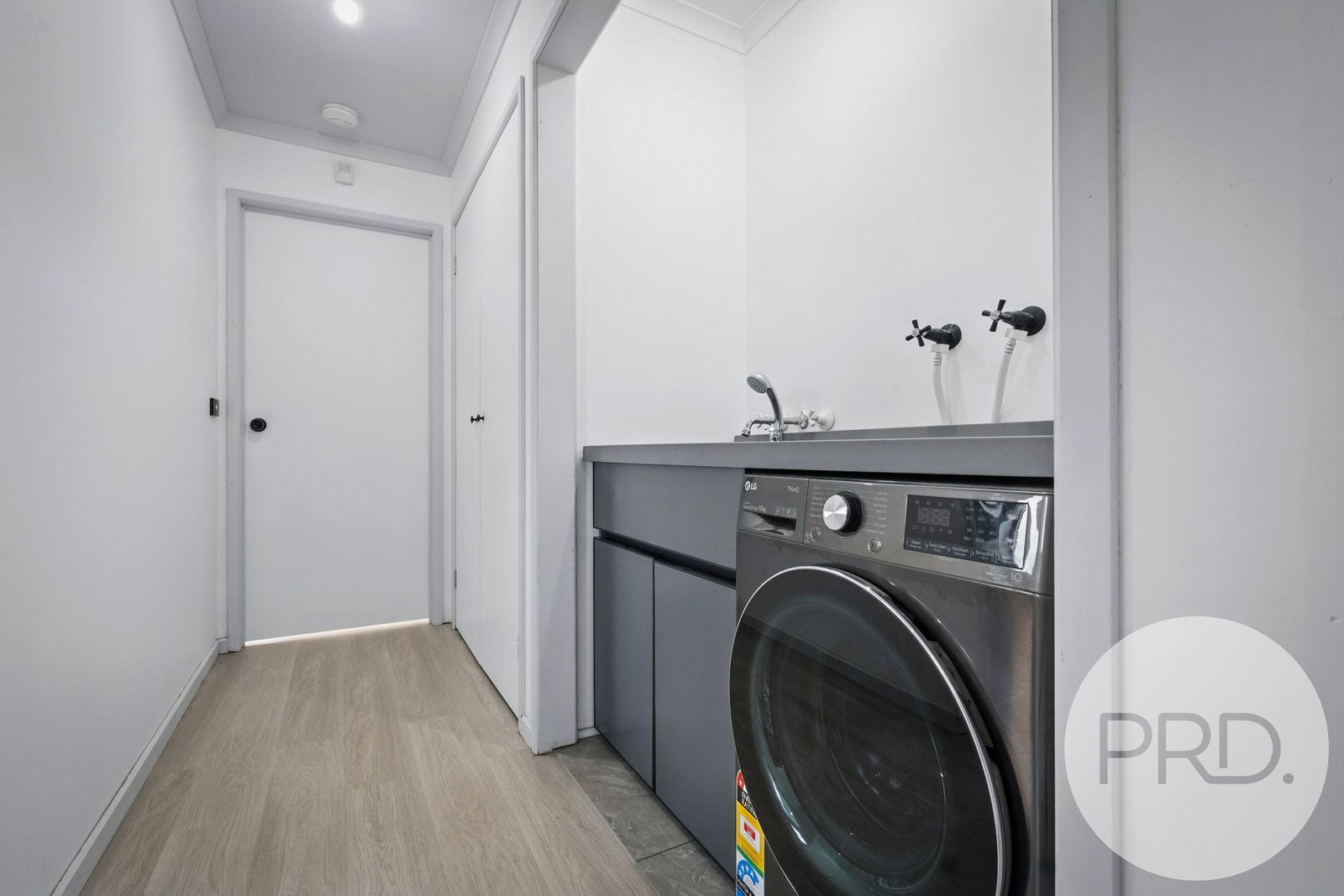 8 Thistle Street GAGEBROOK 19