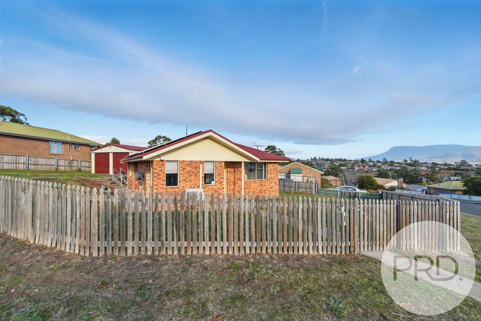 8 Thistle Street GAGEBROOK 20