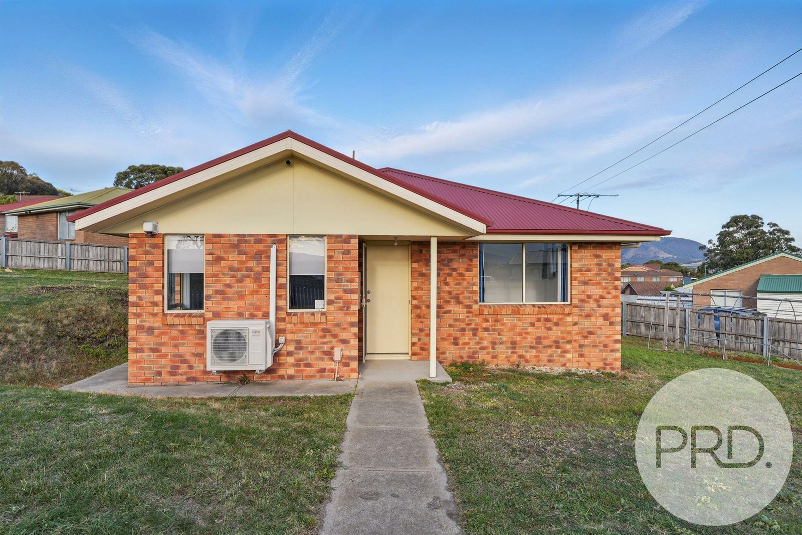 8 Thistle Street GAGEBROOK 21