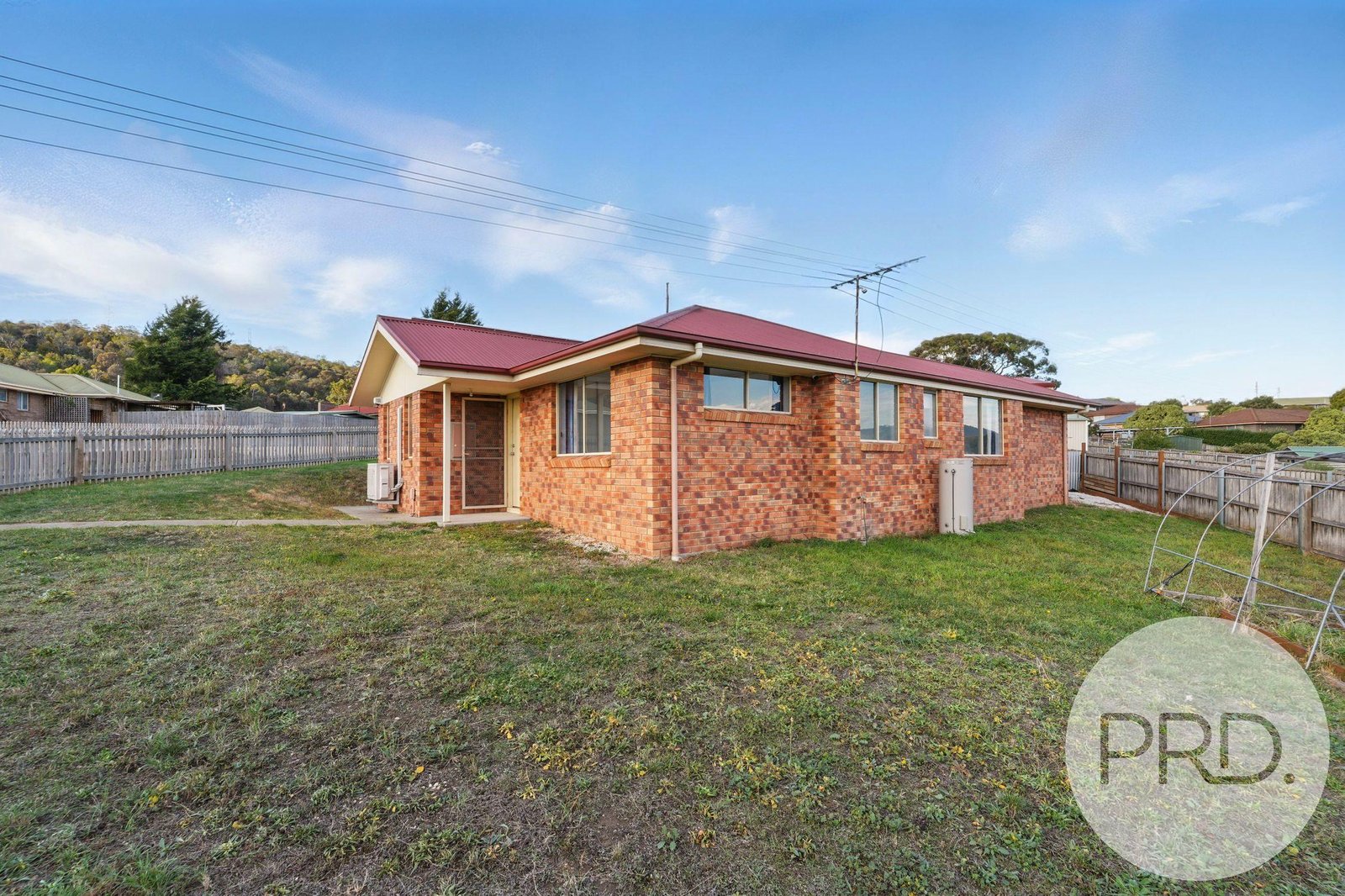 8 Thistle Street GAGEBROOK 22