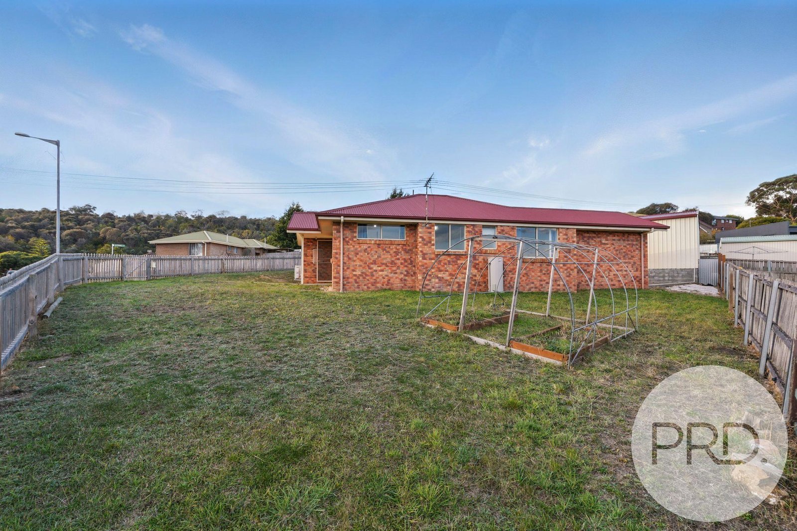 8 Thistle Street GAGEBROOK 23