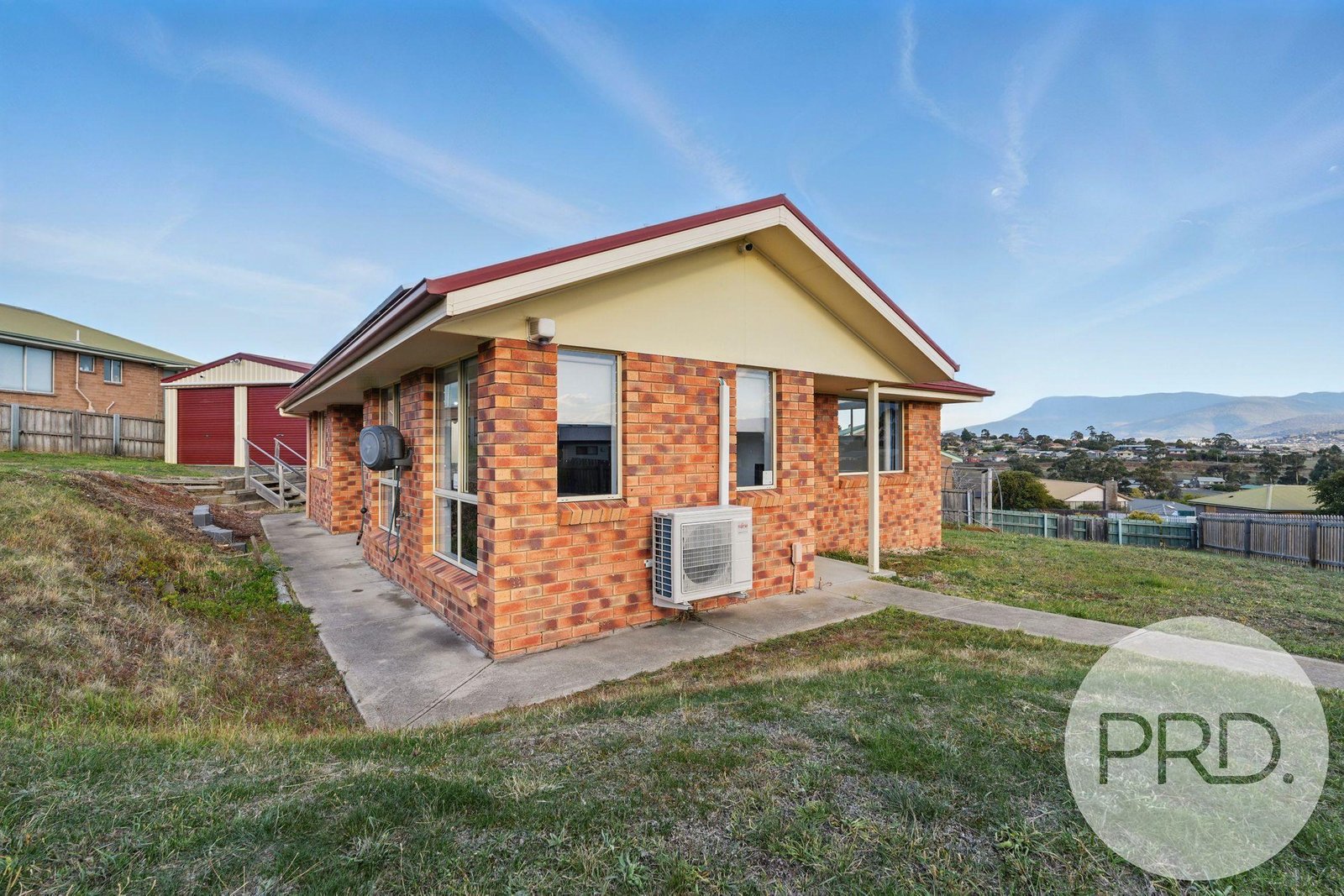 8 Thistle Street GAGEBROOK 24