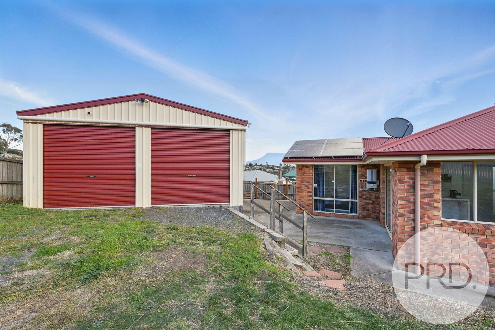 8 Thistle Street GAGEBROOK 25