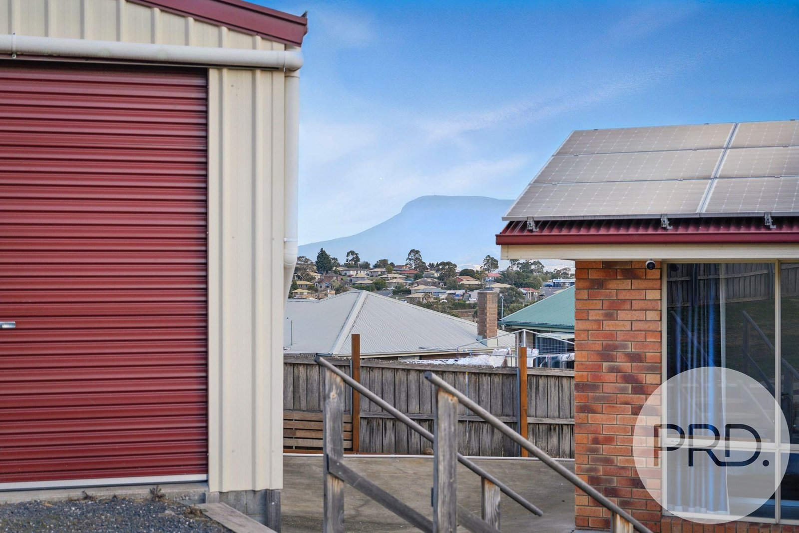 8 Thistle Street GAGEBROOK 26