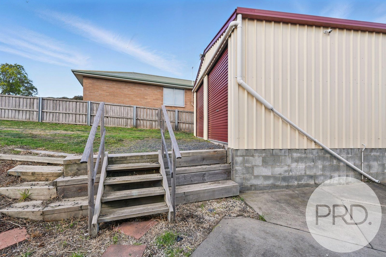 8 Thistle Street GAGEBROOK 27