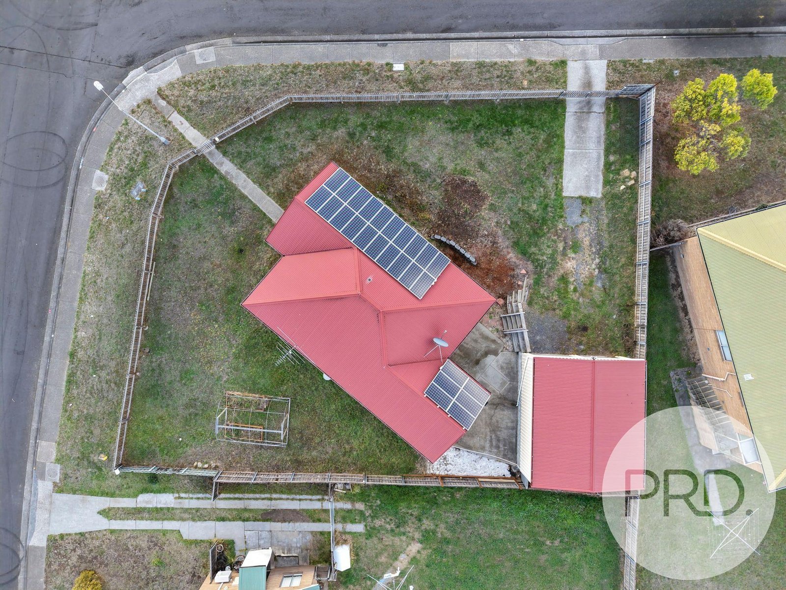 8 Thistle Street GAGEBROOK 28