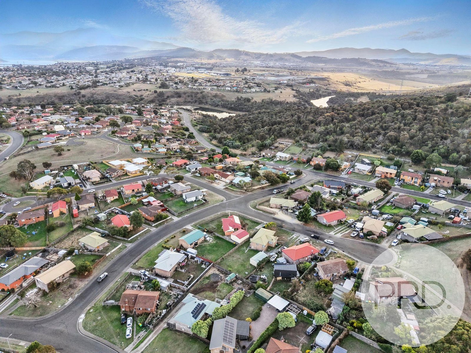 8 Thistle Street GAGEBROOK 30