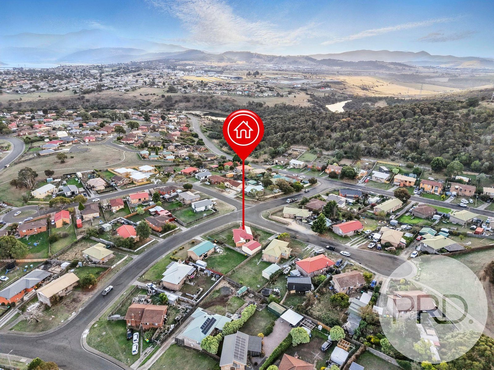 8 Thistle Street GAGEBROOK 31