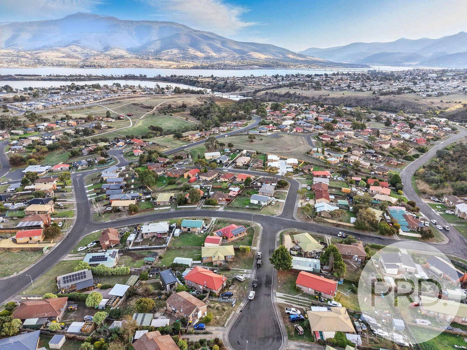 8 Thistle Street GAGEBROOK 32