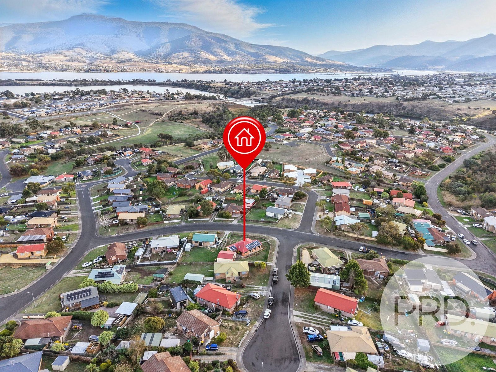 8 Thistle Street GAGEBROOK 33