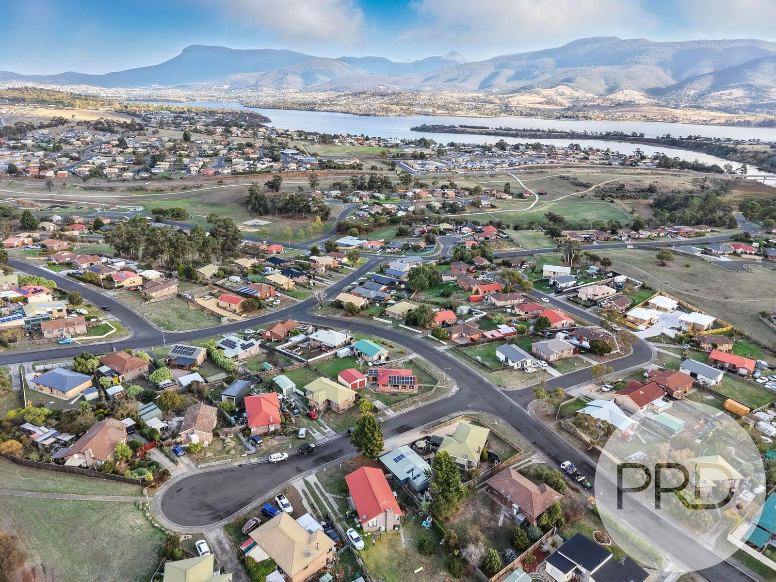 8 Thistle Street GAGEBROOK 34