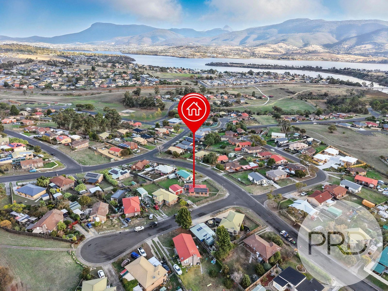 8 Thistle Street GAGEBROOK 35