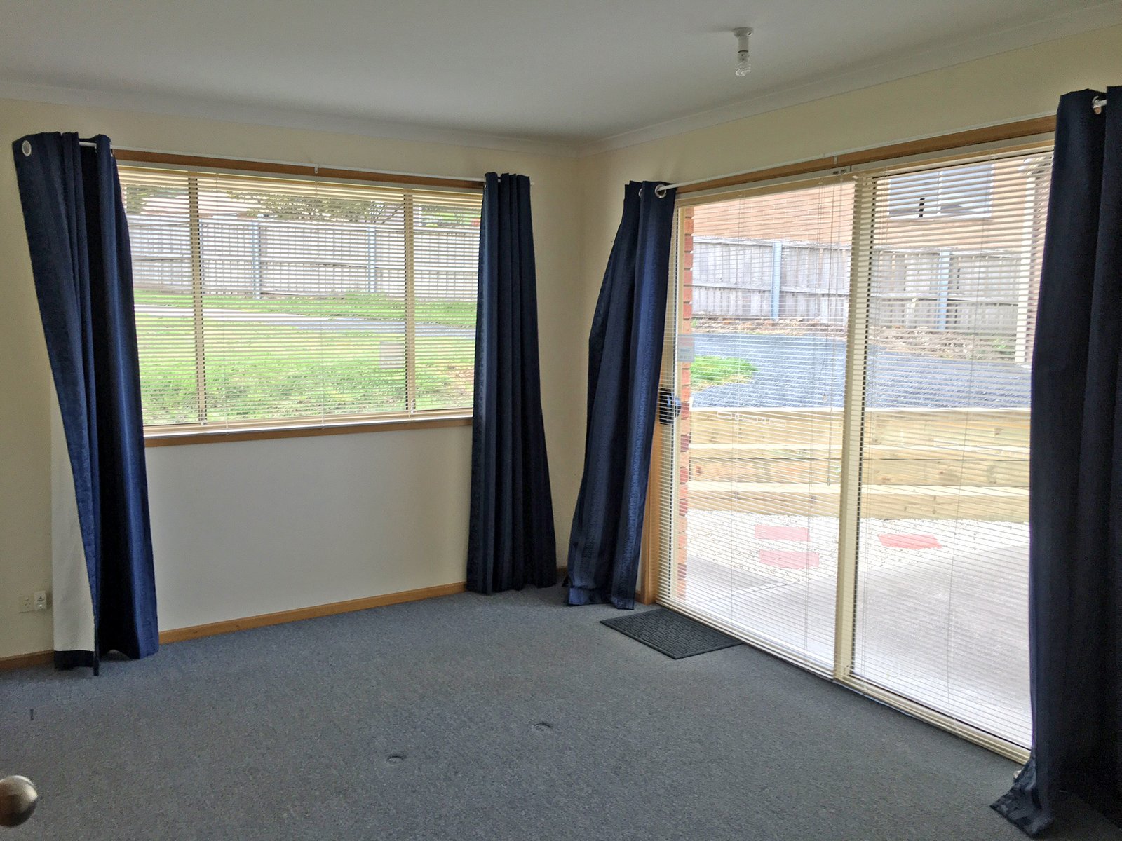 8 Thistle Street GAGEBROOK 4