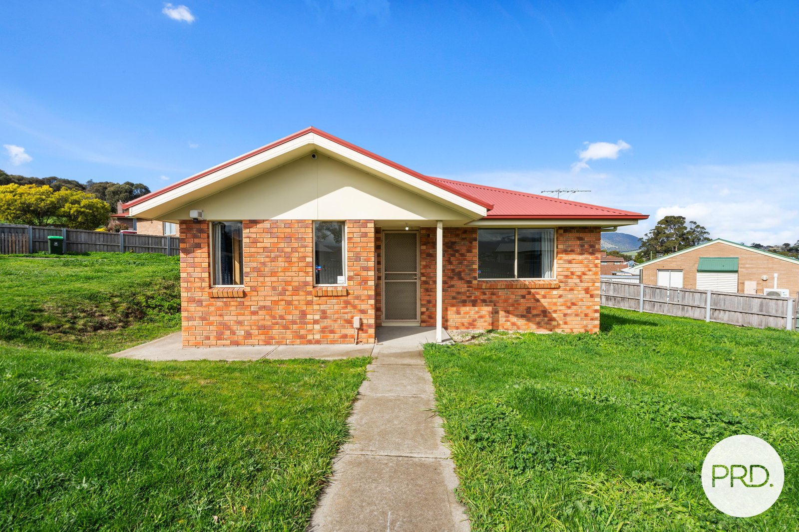 8 Thistle Street GAGEBROOK 2