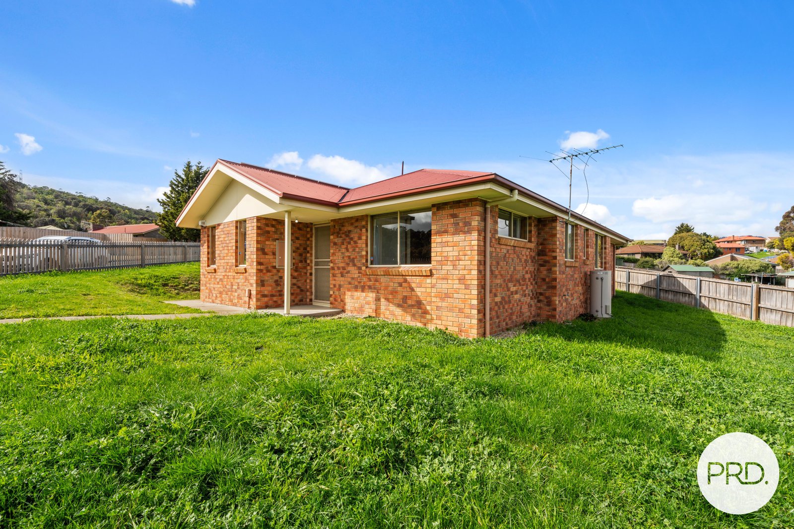 8 Thistle Street GAGEBROOK 3