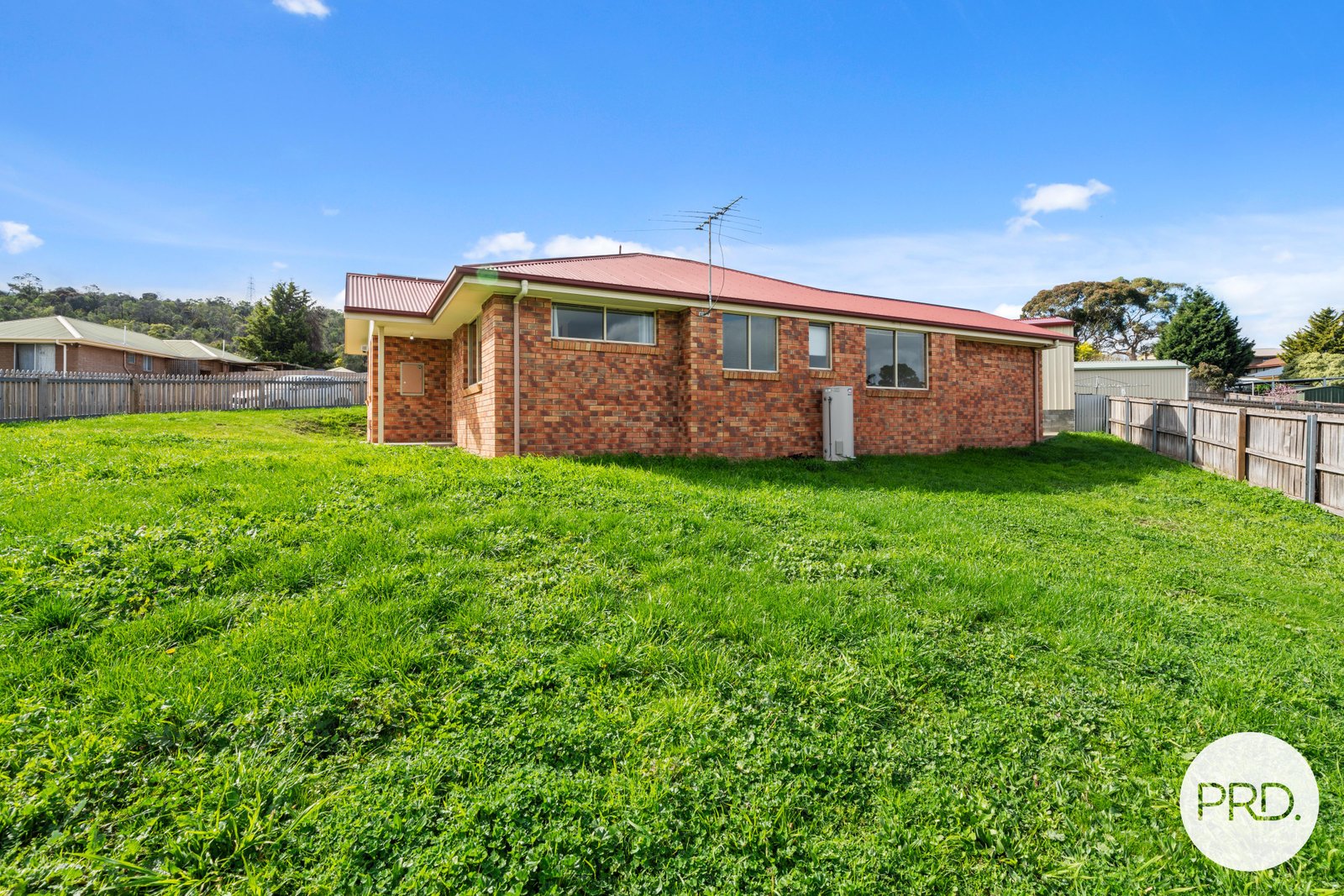 8 Thistle Street GAGEBROOK 4