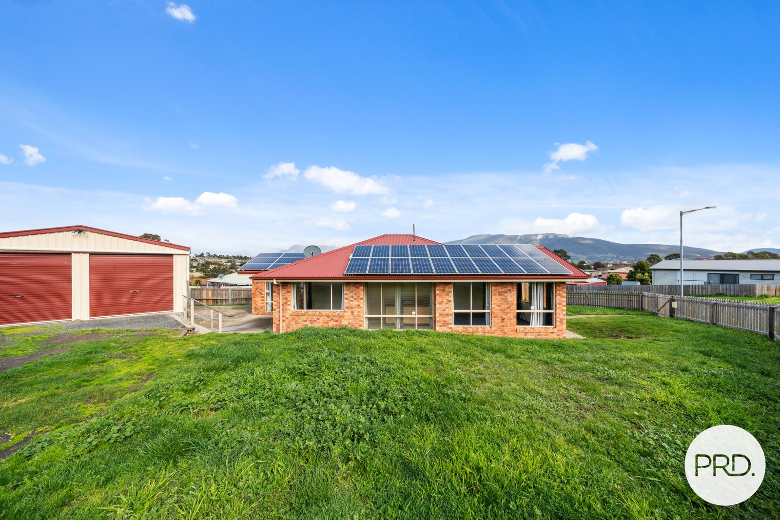 8 Thistle Street GAGEBROOK 5