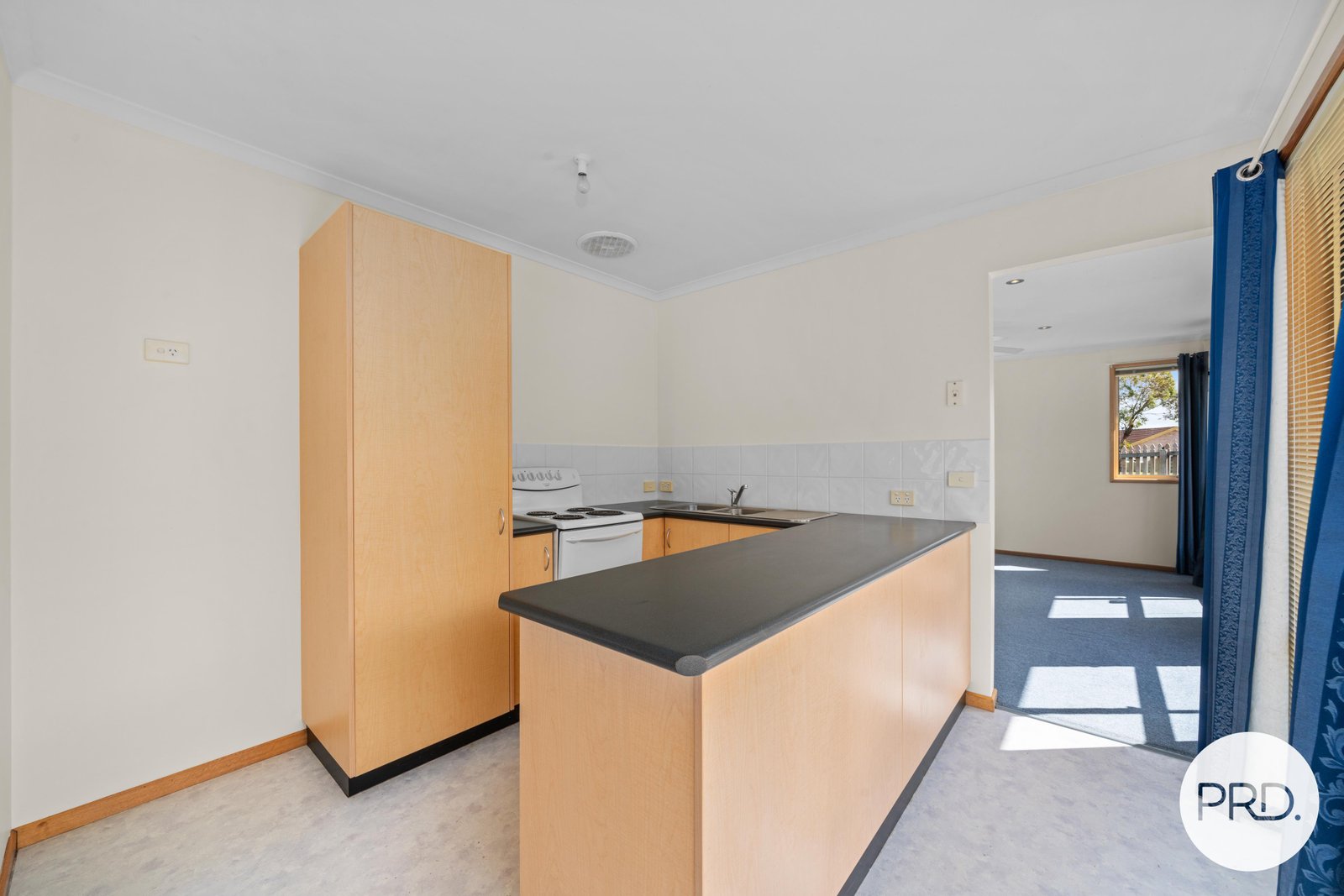 8 Thistle Street GAGEBROOK 7