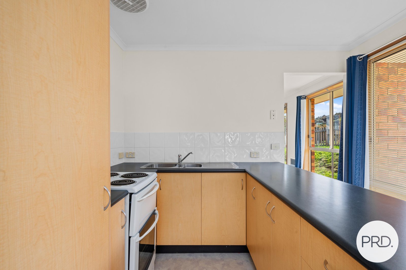 8 Thistle Street GAGEBROOK 8