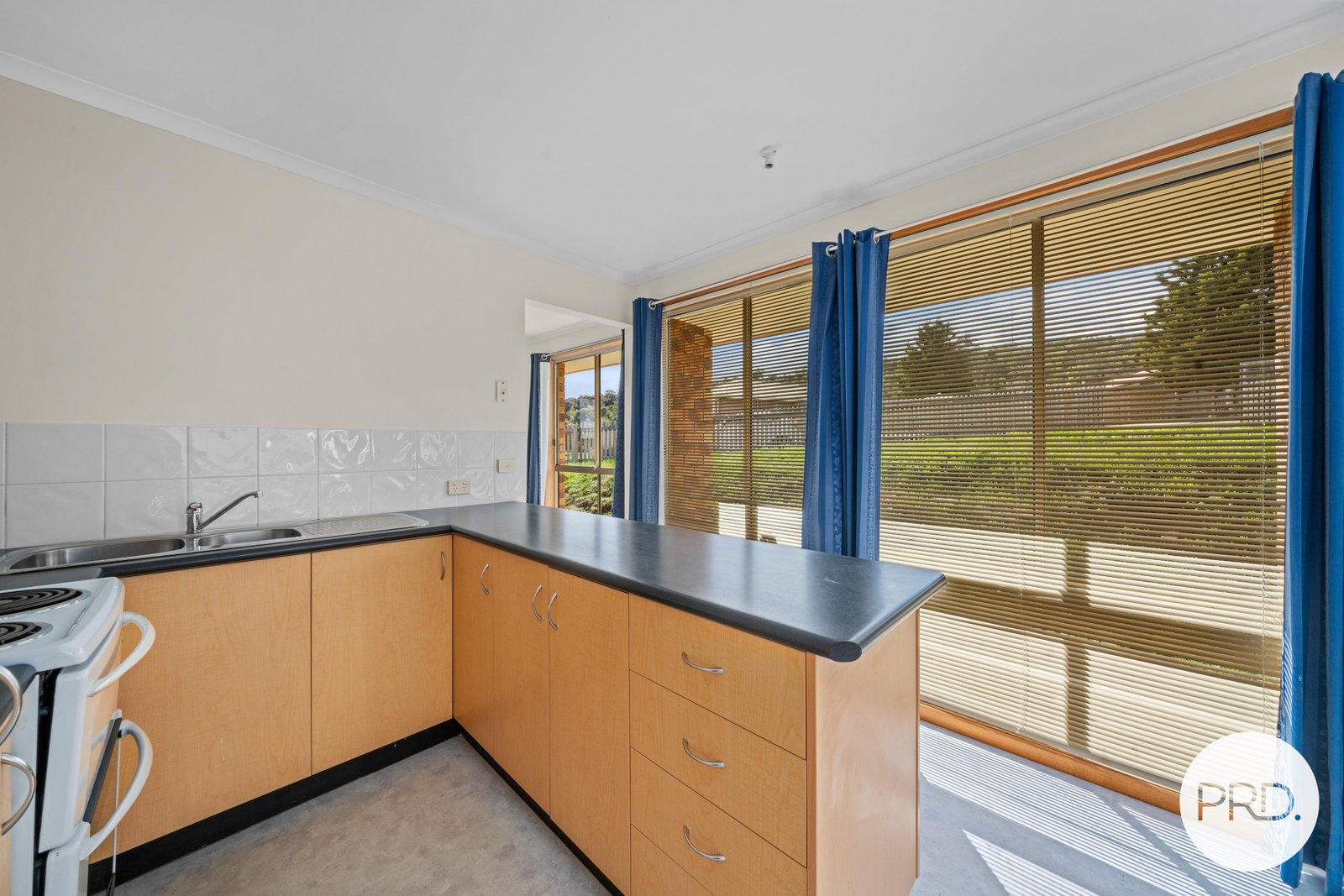 8 Thistle Street GAGEBROOK 9