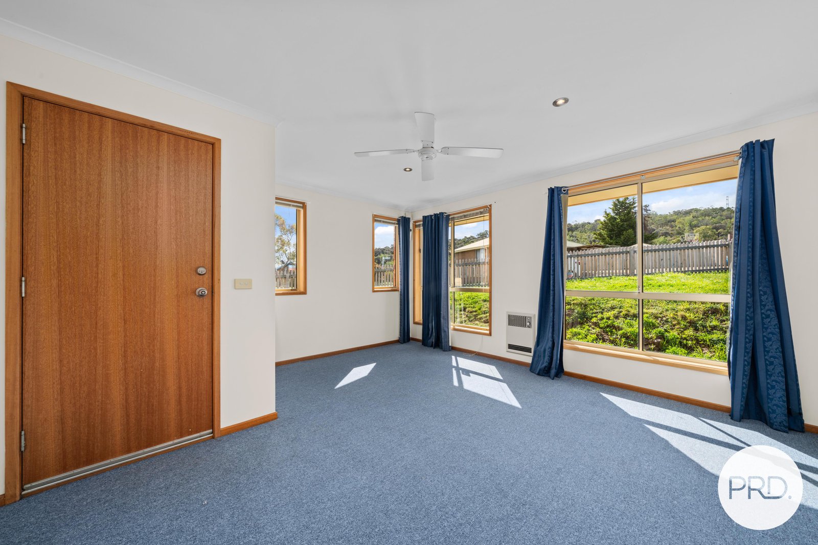 8 Thistle Street GAGEBROOK 10