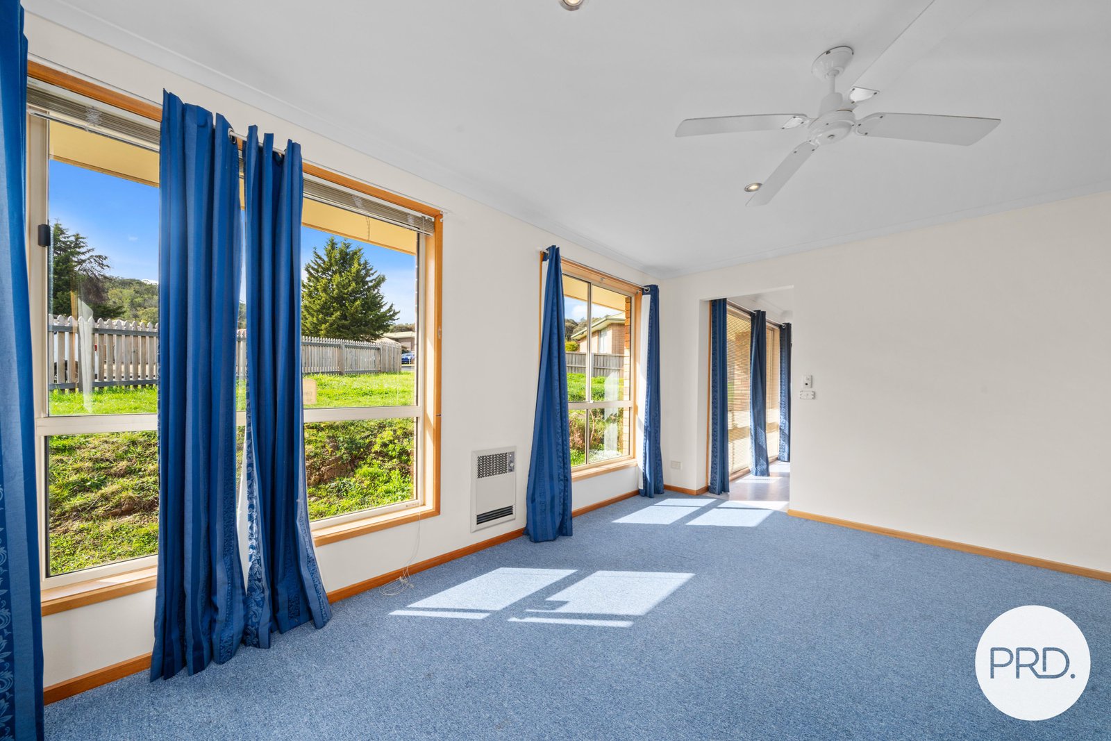 8 Thistle Street GAGEBROOK 11