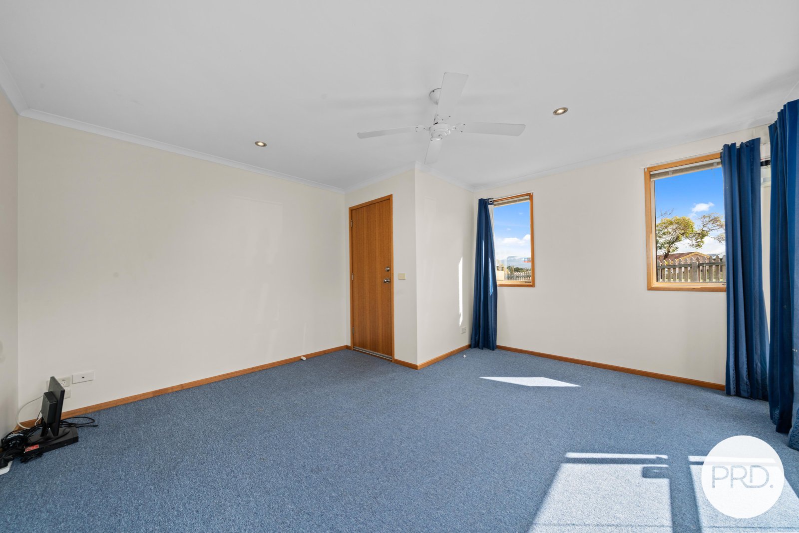 8 Thistle Street GAGEBROOK 12