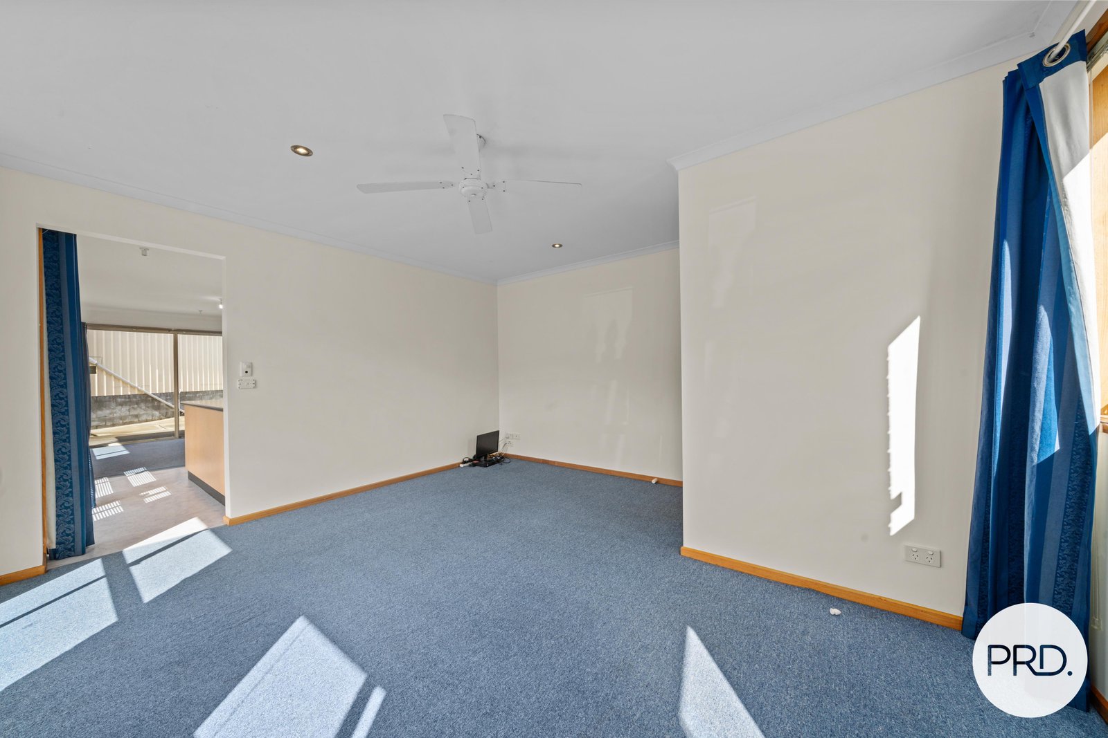 8 Thistle Street GAGEBROOK 13
