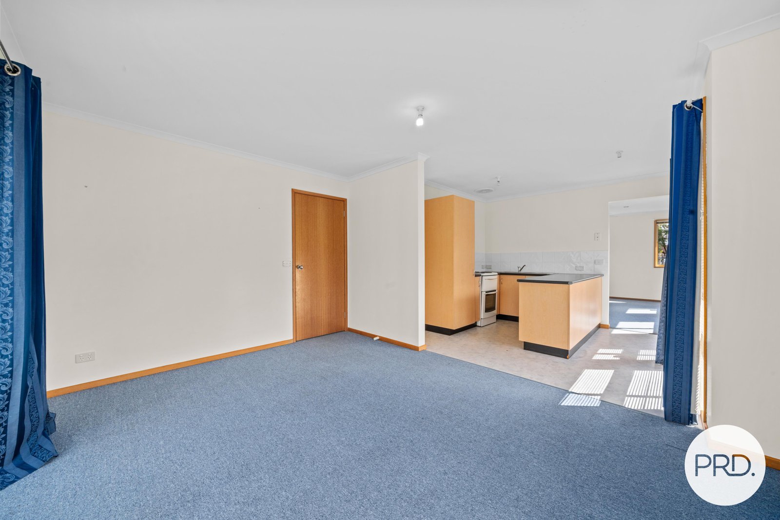 8 Thistle Street GAGEBROOK 14