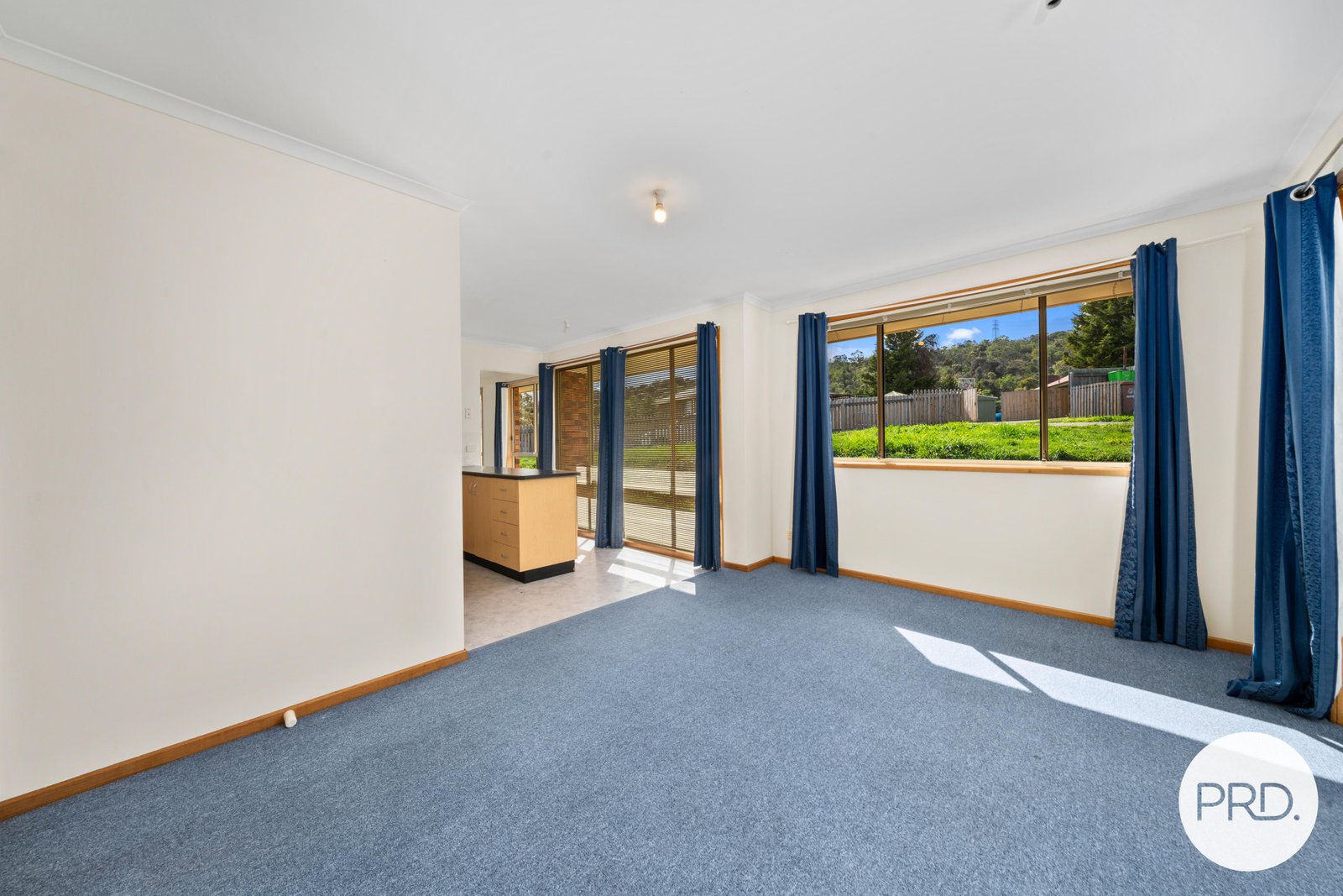8 Thistle Street GAGEBROOK 15