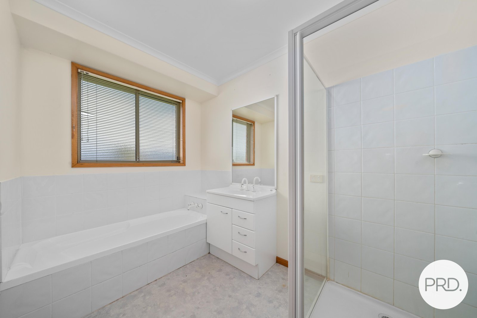 8 Thistle Street GAGEBROOK 16
