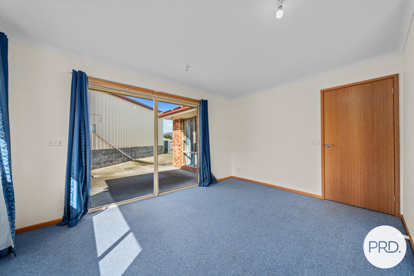 8 Thistle Street GAGEBROOK 17