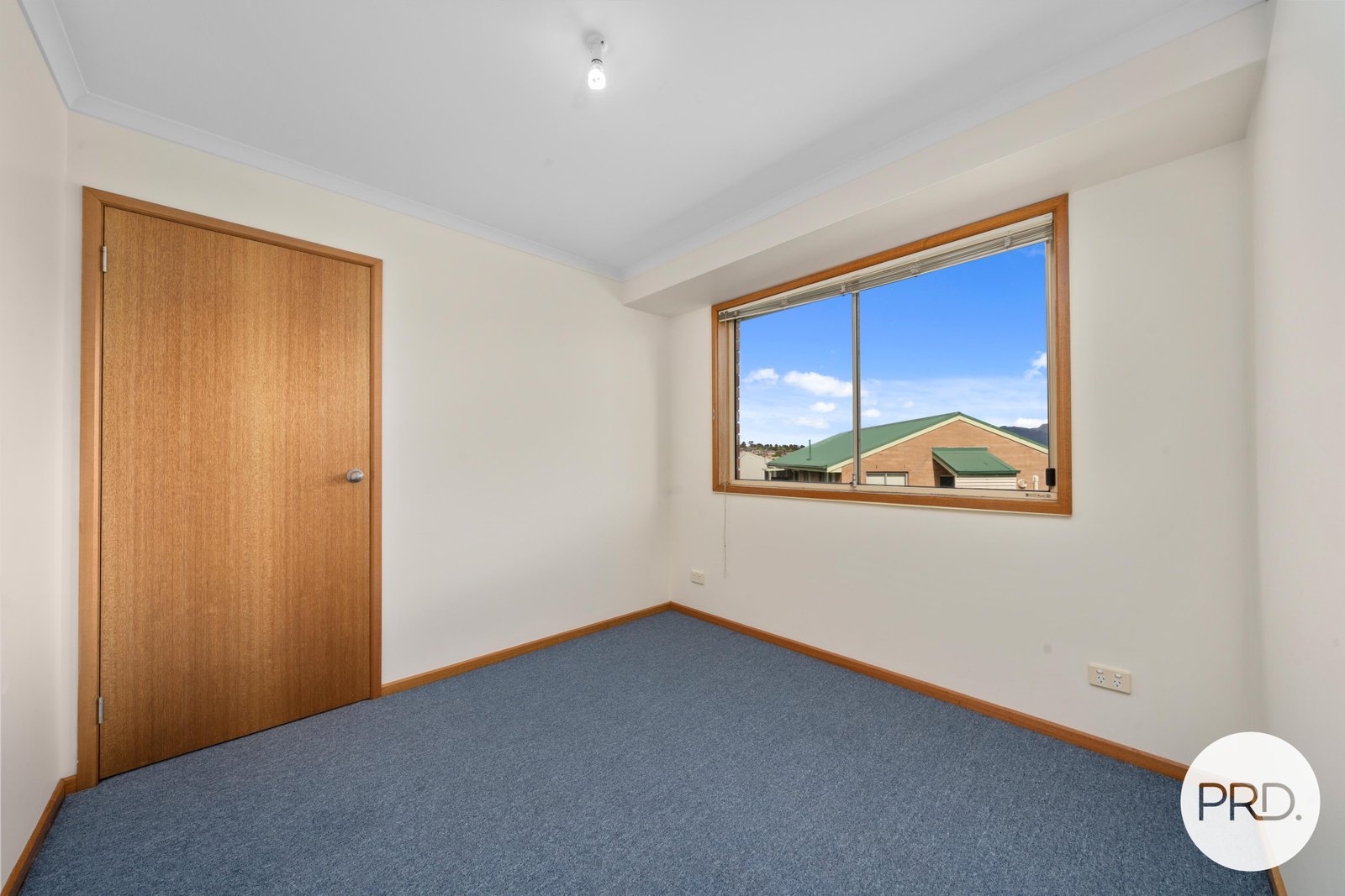 8 Thistle Street GAGEBROOK 18